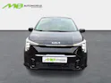 Kia Picanto 1.0 GDi Power