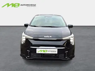 Kia Picanto 1.0 GDi Power