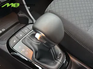 Kia Picanto 1.0 GDi Power