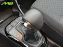 Kia Picanto 1.0 GDi Power