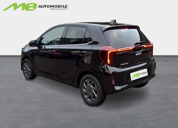 Vehicle image 2 Vehicle image 2