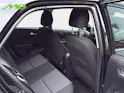 Kia Picanto 1.0 GDi Power