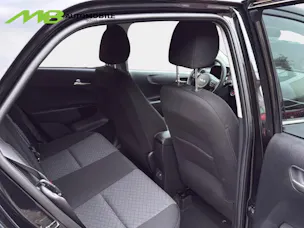 Kia Picanto 1.0 GDi Power