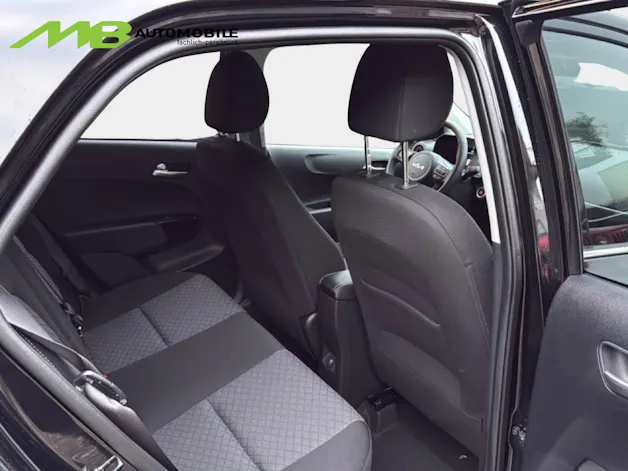 Kia Picanto 1.0 GDi Power