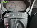 Kia Picanto 1.0 GDi Power
