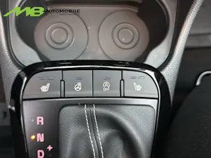 Kia Picanto 1.0 GDi Power