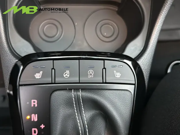Kia Picanto 1.0 GDi Power