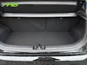 Kia Picanto 1.0 GDi Power