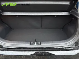 Kia Picanto 1.0 GDi Power