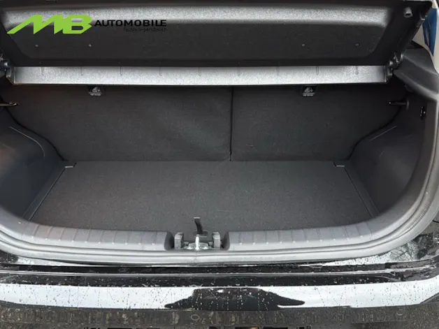 Kia Picanto 1.0 GDi Power