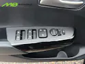 Kia Picanto 1.0 GDi Power