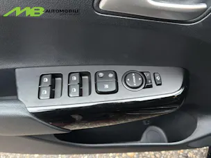 Kia Picanto 1.0 GDi Power