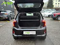 Kia Picanto 1.0 GDi Power