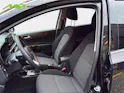 Kia Picanto 1.0 GDi Power
