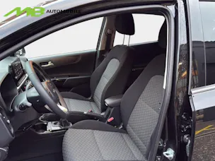 Kia Picanto 1.0 GDi Power