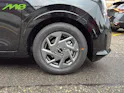 Kia Picanto 1.0 GDi Power