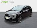 Kia Picanto 1.0 GDi Power