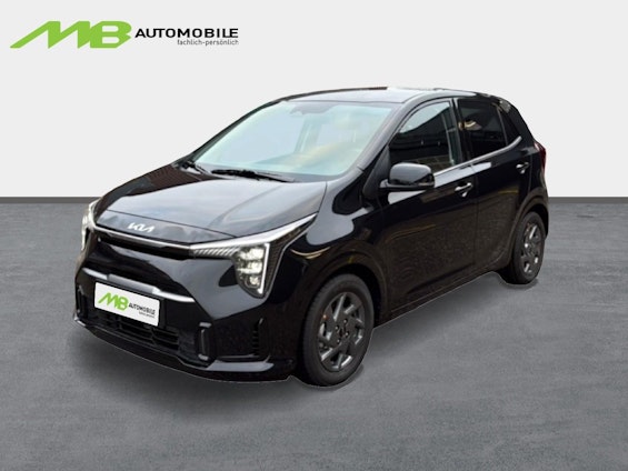 Vehicle image 1 Vehicle image 1