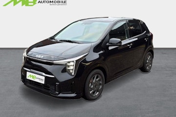 Vehicle placeholder image Vehicle placeholder image