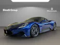 Maserati MC20