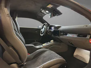 Maserati MC20
