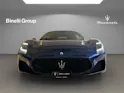 Maserati MC20