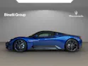 Maserati MC20