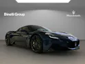 Maserati MC20
