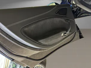 Maserati MC20