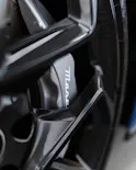 Maserati MC20