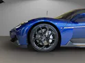 Maserati MC20
