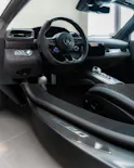 Maserati MC20