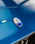 Maserati MC20