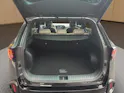 Kia Sportage 1.6 T-GDi GT-Line