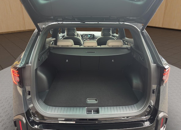 Vehicle image 13 Vehicle image 13