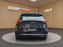 Kia Sportage 1.6 T-GDi GT-Line
