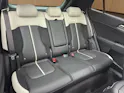 Kia Sportage 1.6 T-GDi GT-Line