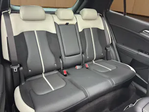 Kia Sportage 1.6 T-GDi GT-Line