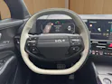 Kia Sportage 1.6 T-GDi GT-Line