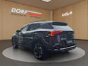Kia Sportage 1.6 T-GDi GT-Line