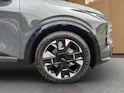 Kia Sportage 1.6 T-GDi GT-Line