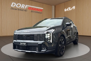 Vehicle placeholder image Vehicle placeholder image