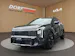 Kia Sportage 1.6 T-GDi GT-Line