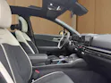 Kia Sportage 1.6 T-GDi GT-Line