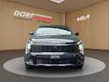 Kia Sportage 1.6 T-GDi GT-Line