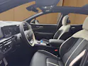 Kia Sportage 1.6 T-GDi GT-Line