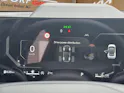Kia Sportage 1.6 T-GDi GT-Line