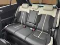 Kia Sportage 1.6 T-GDi GT-Line
