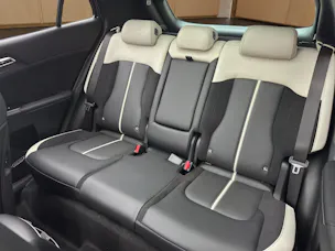 Kia Sportage 1.6 T-GDi GT-Line