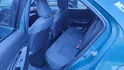 Toyota Yaris Cross 1.5 VVT-i HSD Trend AWD-i